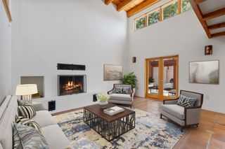 707 E Palace Avenue 8, Santa Fe, NM 87501