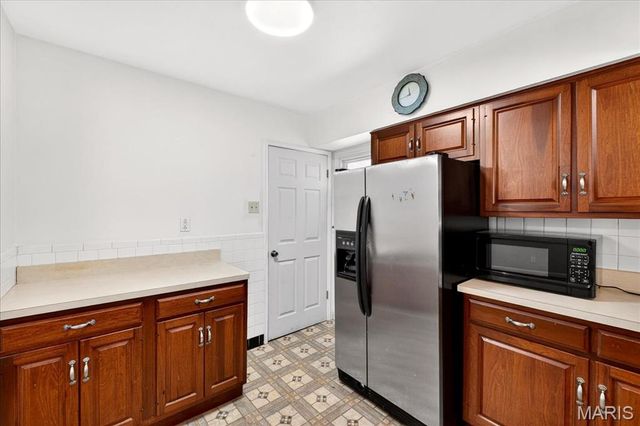 4469 Mohegan Drive, St Louis, MO 63123