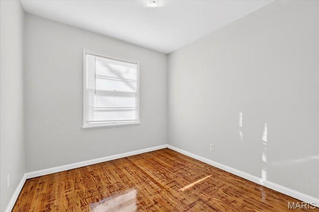 4469 Mohegan Drive, St Louis, MO 63123