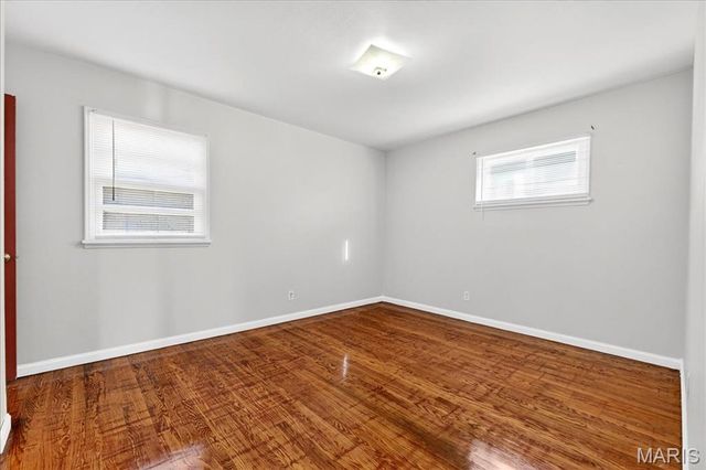 4469 Mohegan Drive, St Louis, MO 63123