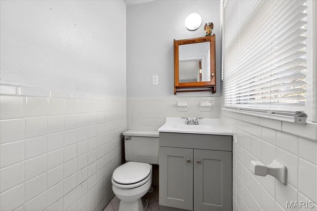 4469 Mohegan Drive, St Louis, MO 63123