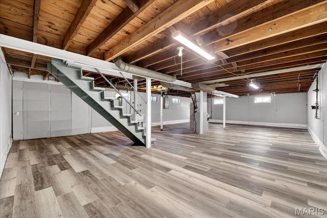 4469 Mohegan Drive, St Louis, MO 63123