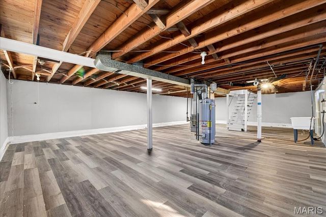 4469 Mohegan Drive, St Louis, MO 63123