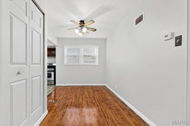 4469 Mohegan Drive, St Louis, MO 63123