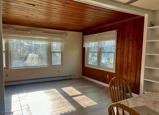 1017 County Road 521, Stillwater Twp., NJ 07860