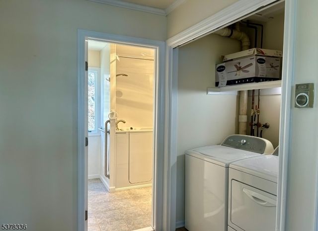 1017 County Road 521, Stillwater Twp., NJ 07860