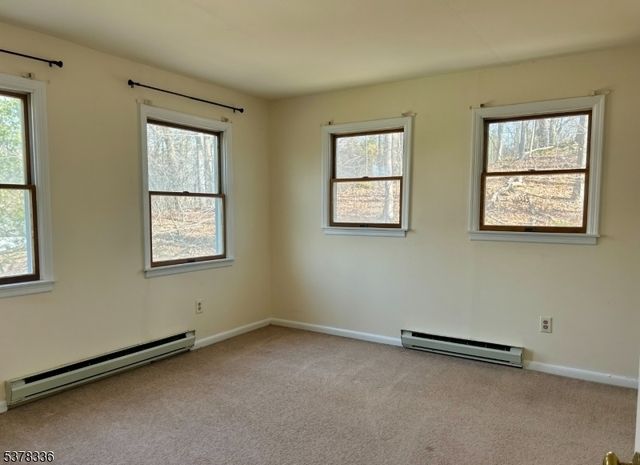 1017 County Road 521, Stillwater Twp., NJ 07860