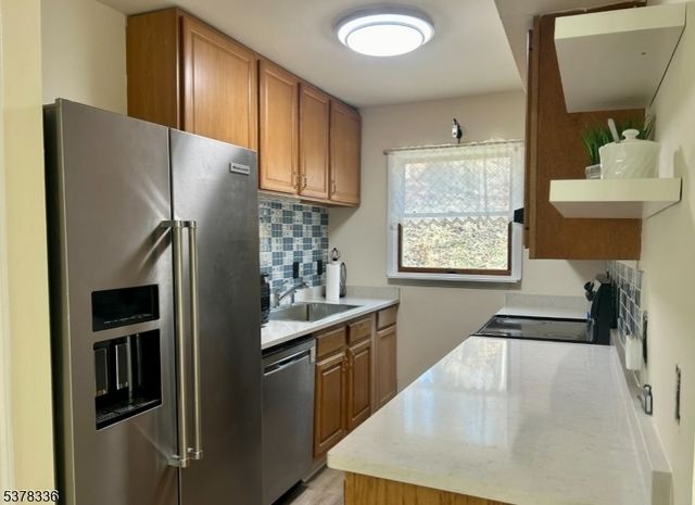 1017 County Road 521, Stillwater Twp., NJ 07860