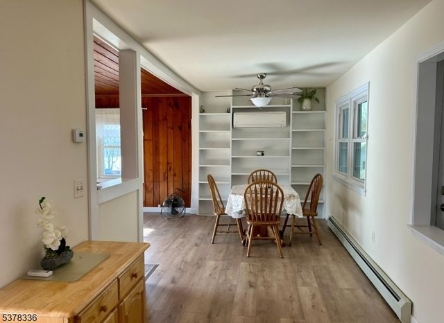 1017 County Road 521, Stillwater Twp., NJ 07860