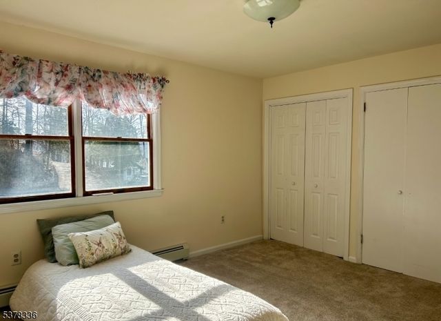 1017 County Road 521, Stillwater Twp., NJ 07860