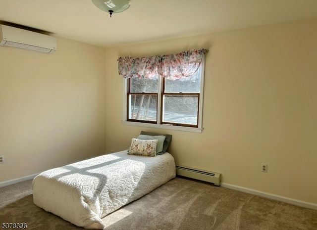 1017 County Road 521, Stillwater Twp., NJ 07860