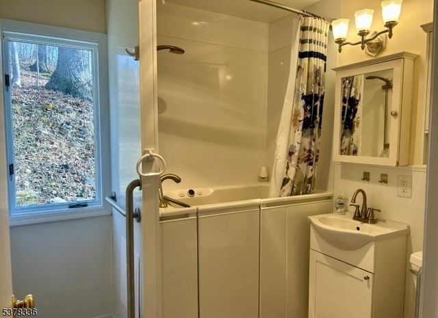 1017 County Road 521, Stillwater Twp., NJ 07860