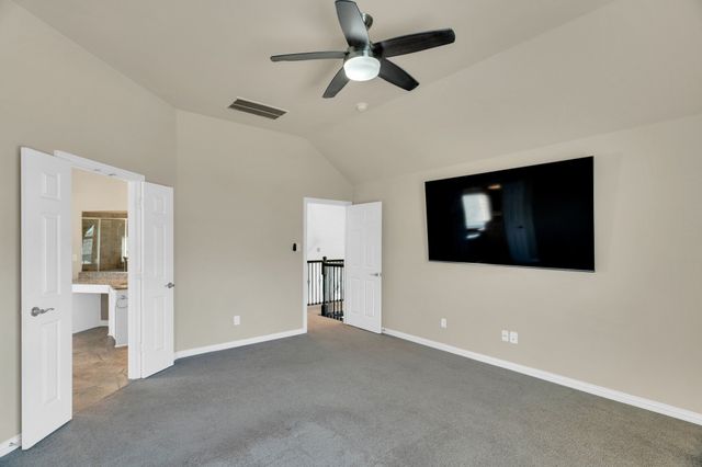 234 Rossville Drive, Midlothian, TX 76065