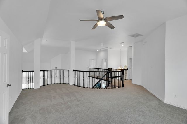 234 Rossville Drive, Midlothian, TX 76065