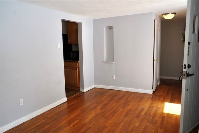 177 Sunrise Dr, Pleasant Hills, PA 15236