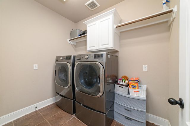 11110 Staffin Way, Richmond, TX 77407