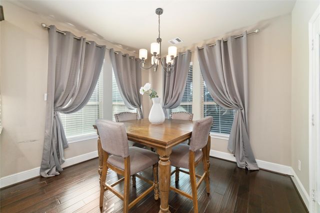 11110 Staffin Way, Richmond, TX 77407