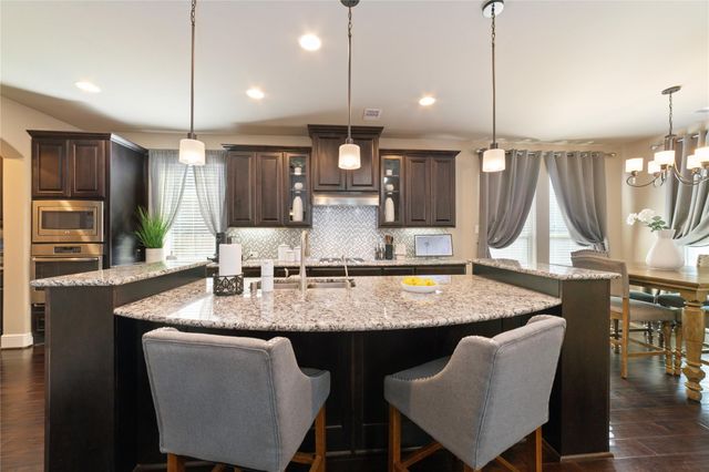 11110 Staffin Way, Richmond, TX 77407