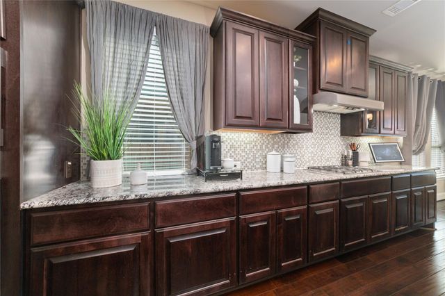 11110 Staffin Way, Richmond, TX 77407