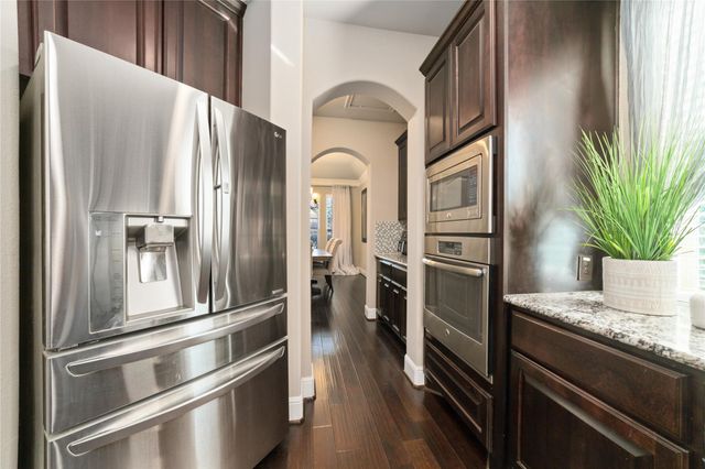 11110 Staffin Way, Richmond, TX 77407