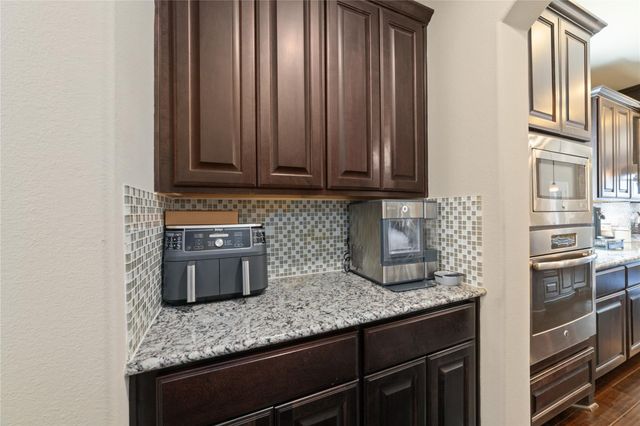 11110 Staffin Way, Richmond, TX 77407