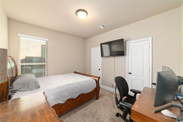 11110 Staffin Way, Richmond, TX 77407