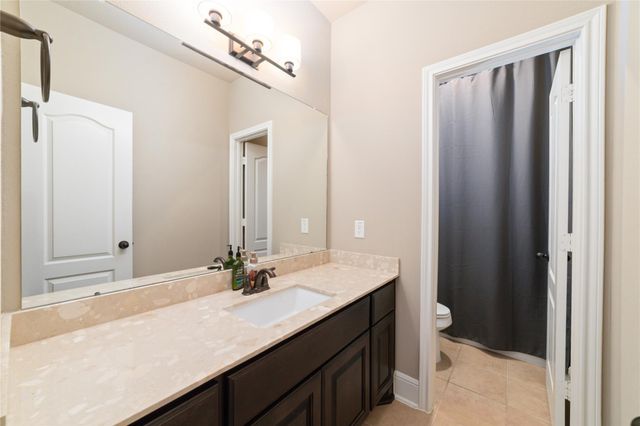 11110 Staffin Way, Richmond, TX 77407