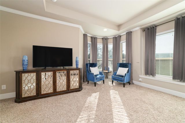 11110 Staffin Way, Richmond, TX 77407