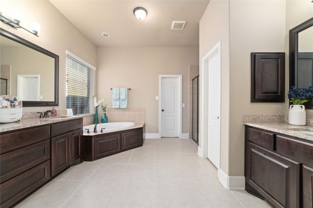 11110 Staffin Way, Richmond, TX 77407