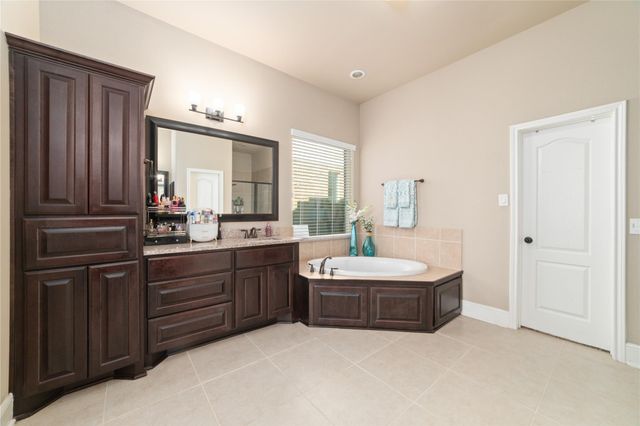 11110 Staffin Way, Richmond, TX 77407