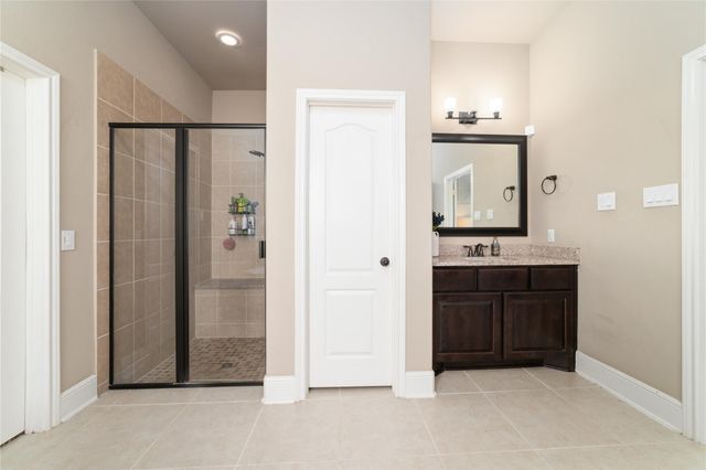 11110 Staffin Way, Richmond, TX 77407