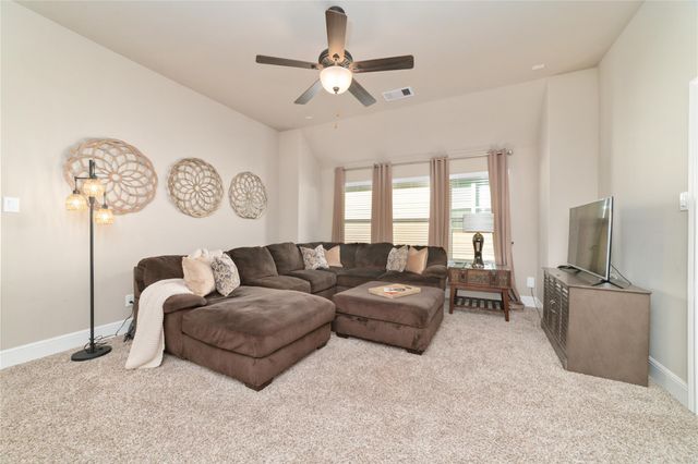 11110 Staffin Way, Richmond, TX 77407