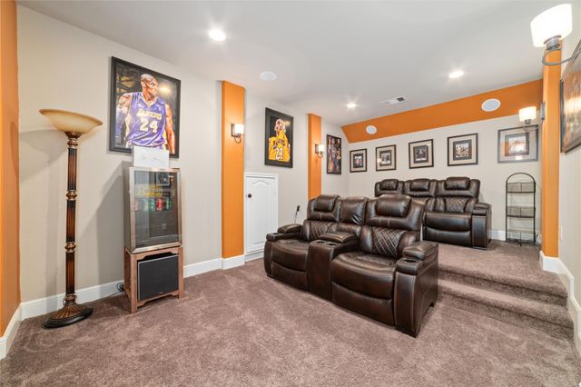 11110 Staffin Way, Richmond, TX 77407