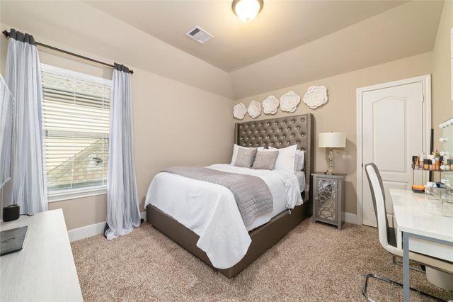 11110 Staffin Way, Richmond, TX 77407