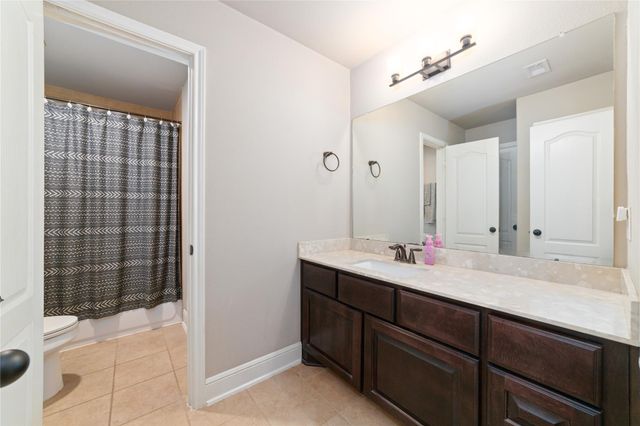 11110 Staffin Way, Richmond, TX 77407