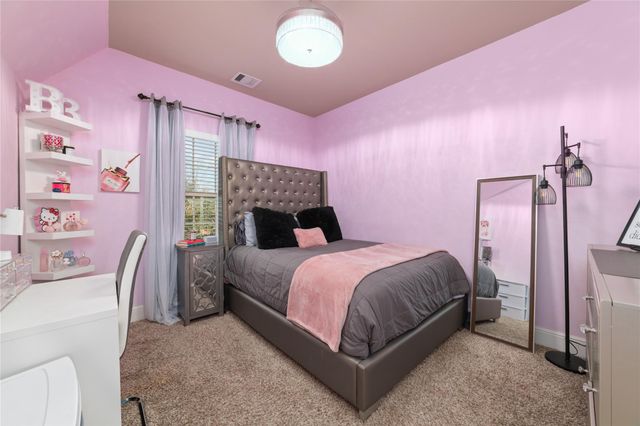 11110 Staffin Way, Richmond, TX 77407