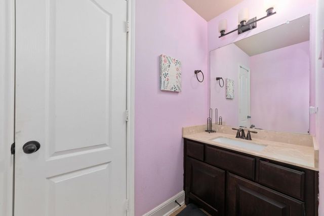 11110 Staffin Way, Richmond, TX 77407