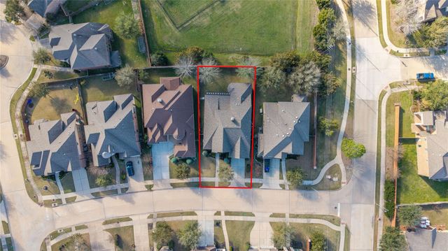 11110 Staffin Way, Richmond, TX 77407