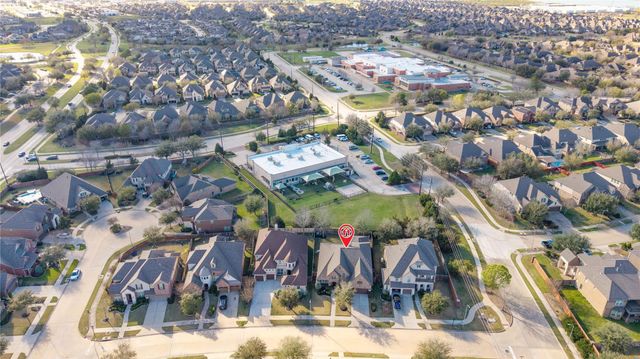 11110 Staffin Way, Richmond, TX 77407