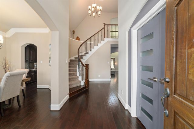 11110 Staffin Way, Richmond, TX 77407