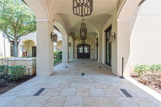 11110 Staffin Way, Richmond, TX 77407