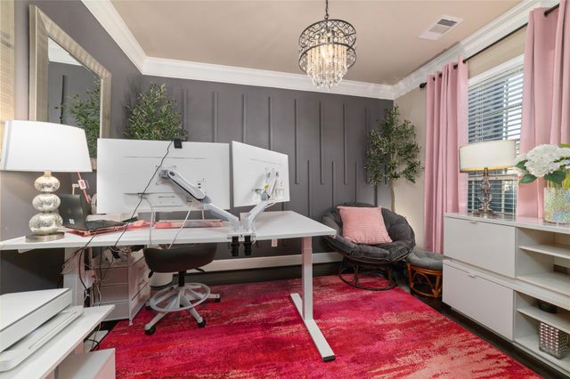 11110 Staffin Way, Richmond, TX 77407