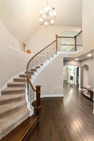 11110 Staffin Way, Richmond, TX 77407