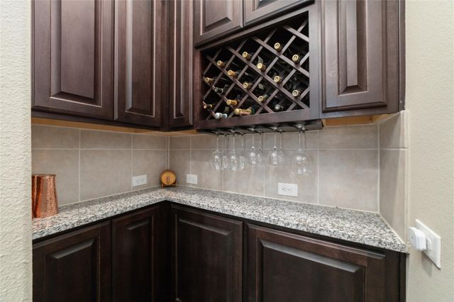 11110 Staffin Way, Richmond, TX 77407