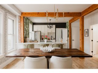 4123 Zuni St, Denver, CO 80211