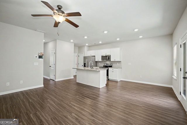 195 Skipjack Court, Covington, GA 30016