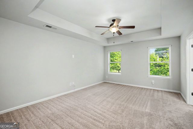 195 Skipjack Court, Covington, GA 30016