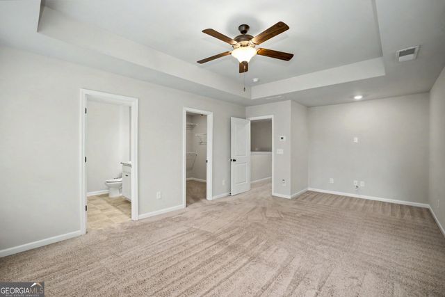 195 Skipjack Court, Covington, GA 30016