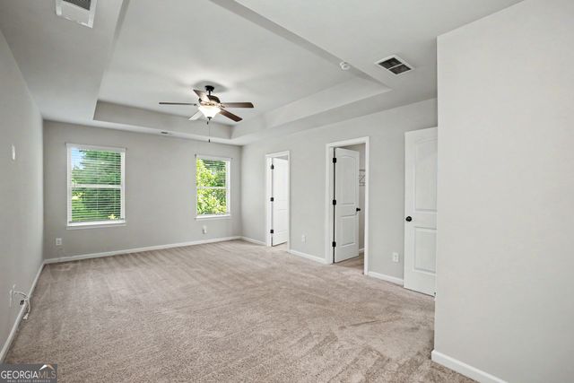195 Skipjack Court, Covington, GA 30016