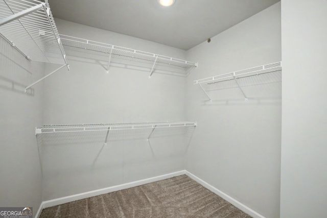 195 Skipjack Court, Covington, GA 30016